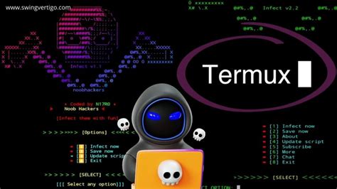Use Kali Linux. . Hack bluetooth speaker termux
